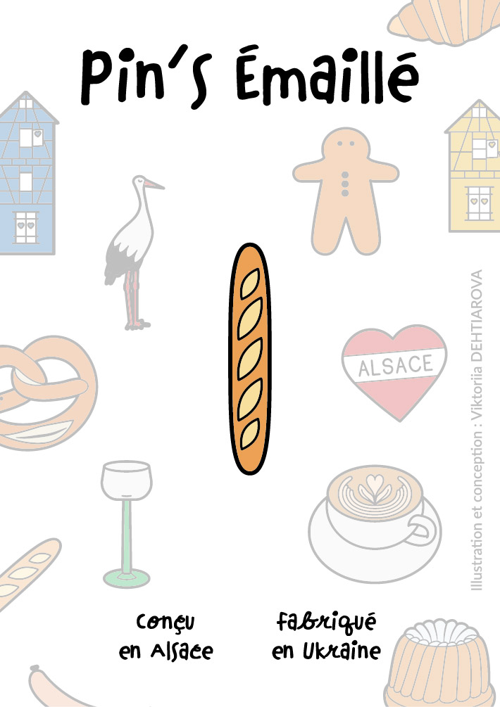 Baguette